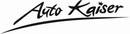 Logo Auto Kaiser GmbH & Co. KG